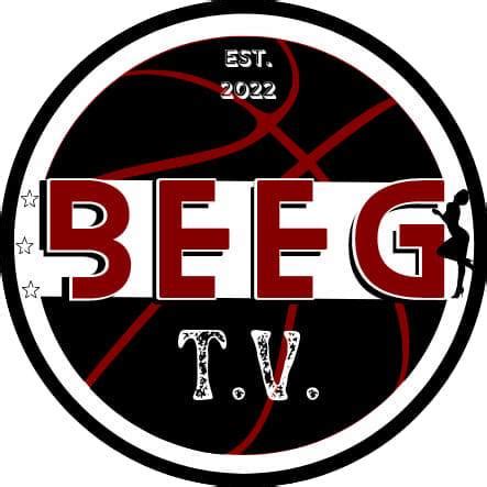 beeg tv|Beeg.